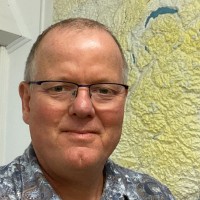 Wim Vos Email