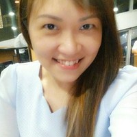 Esther Lee Email & Phone Number