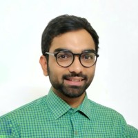 Rish Pandey Email