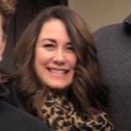 SUTTER SURGICAL HOSPITAL - NORTH VALLEY Employee Natalie Correia's profile photo