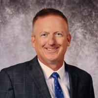 Geisinger College of Health Sciences Employee Bill Schultz's profile photo