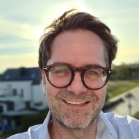 Olaf Krynicki Email & Phone Number
