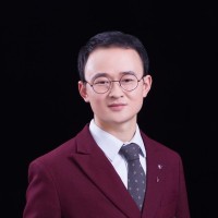 uKERA USA Employee Evan C's profile photo