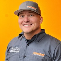Brandon Cornell Email & Phone Number