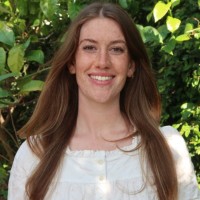 Egan | Simon Architecture Employee Lydia Hallett's profile photo