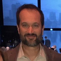 Keith Frith Email & Phone Number