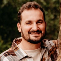 GoPro Motorplex Employee Daniel Diblasi's profile photo