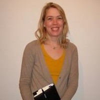 Decorators West London Ltd Employee Eva Petersen's profile photo