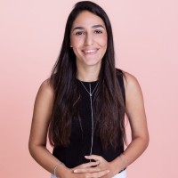 Sapir Nassimi Email