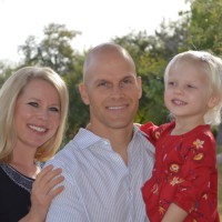 Kyle Goodrich Email & Phone Number