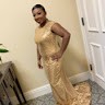 AROSE Employee Makayla Lyons's profile photo