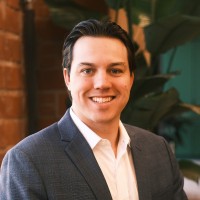 Preston Bartley Email & Phone Number