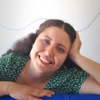 Maria Velasco de Loera
