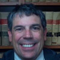 City of Yakima, WA Employee Jim Mitchell's profile photo