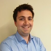 Krinkels Employee Jan Willekens's profile photo