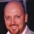Solace Nutrition Employee Thomas Clough's profile photo
