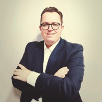 Douglas Martins Email & Phone Number