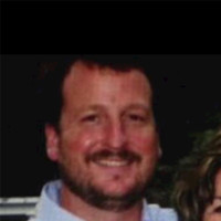 Paul Wood Email & Phone Number
