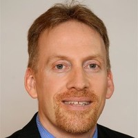 Jim Beaver Email & Phone Number