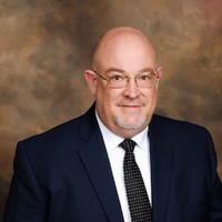 Southwest Hospitality Management, LLC Employee Dave Lyons's profile photo