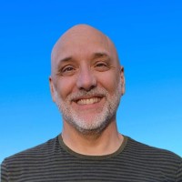 Ubisoft Sherbrooke Employee Robert Langlois's profile photo
