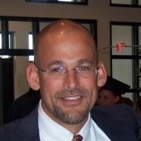 Valor Christian High School Employee Gary Fisher's profile photo