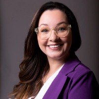 Conselho Regional de Contabilidade do Rio de Janeiro - CRCRJ Employee Jacquelline Duarte's profile photo