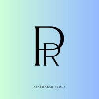 FlexEnergi Employee Prabhakar M's profile photo