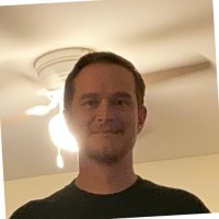 Cody Bachand Email & Phone Number