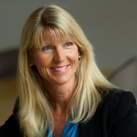 Gray Construction Employee Susan Brewer's profile photo