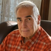 Raymond Voelker Email & Phone Number