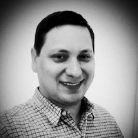 Bryan Eagle Email & Phone Number