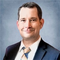 New York Life Insurance Company Employee Jonathan Morrill's profile photo