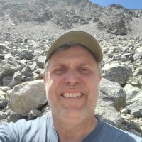 Randy Waller Email & Phone Number