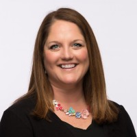 Olimp Employee Miriam Cleveringa-Tovar's profile photo