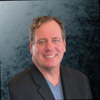 The Experience Resorts Employee Peter Wilhelm's profile photo