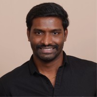 Naga Mikkilineni Email