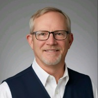 Mark Bergman Email & Phone Number