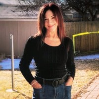 Teri Douglas Email & Phone Number