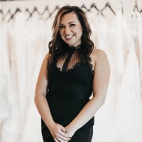 Amanda Alger Email & Phone Number