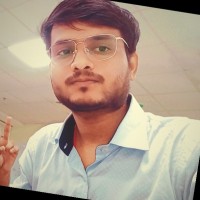 Mrityunjay Jaiswal Email
