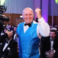 Lime Solicitors Employee Peter Jones's profile photo