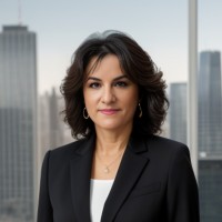 Board Employee Claudia Belardo's profile photo