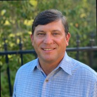 Vince Palasota Email & Phone Number