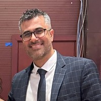 Tropigalia SA Employee Ivan Pereira's profile photo