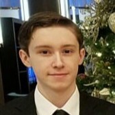 Lockheed Martin Employee Aaron Posner's profile photo