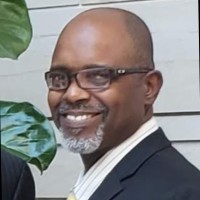 Miquel, Inc. Employee Danny S.'s profile photo