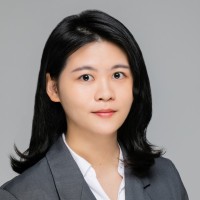 Fang Tseng Email