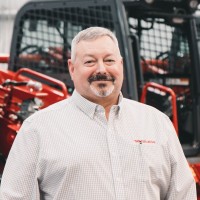 Jeff Stewart Email & Phone Number