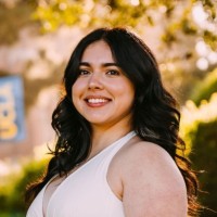 Translucence Biosystems Employee Sophia Lopez's profile photo